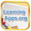 learningapps.org