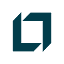 ledn.io