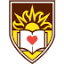 lehigh.edu