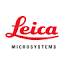 leica-microsystems.com