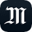lemonde.fr