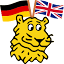 leo.org