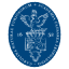 leopoldina.org