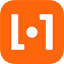 letzplay.me