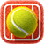 letzplay.me