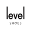 levelshoes.com