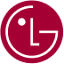 lg.com
