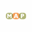 lgbtmap.org