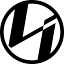 lian-li.com