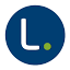 libero.it