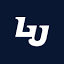 liberty.edu