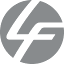 lifefitness.com