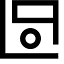 lifeofpix.com