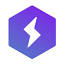 lightning.ai