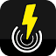 lightningmaps.org