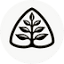 ligonier.org
