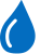 lilo.org