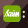 limehd.tv
