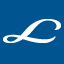 linde.com