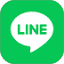 line.me