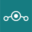 lineageos.org