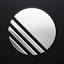 linear.app