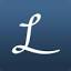 linguee.com