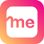 link.me
