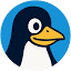linux.org