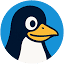 linux.org