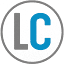 linuxconfig.org