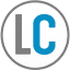 linuxconfig.org