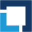 linuxfoundation.org