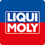 liqui-moly.com