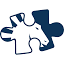 liquipedia.net