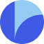 liquity.org