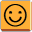 listesdemots.net
