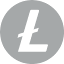 litecoin.org