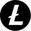 litecoin.org