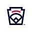 littleleague.org