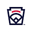 littleleague.org