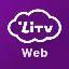 litv.tv
