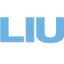 liu.edu