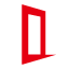 livedoor.biz