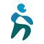 liverfoundation.org