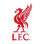 liverpoolfc.com