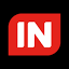 livescore.in