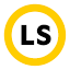 livestrong.org