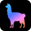llamaindex.ai