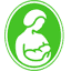 llli.org